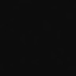 Meet your Posher, In